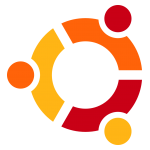 ubuntu logo