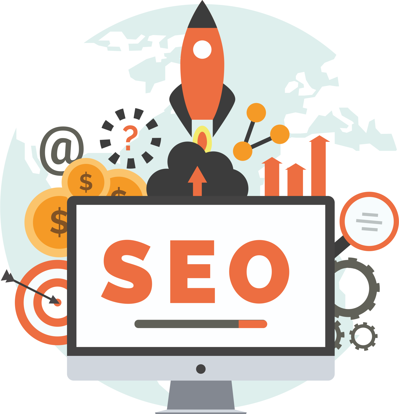 wordpress seo